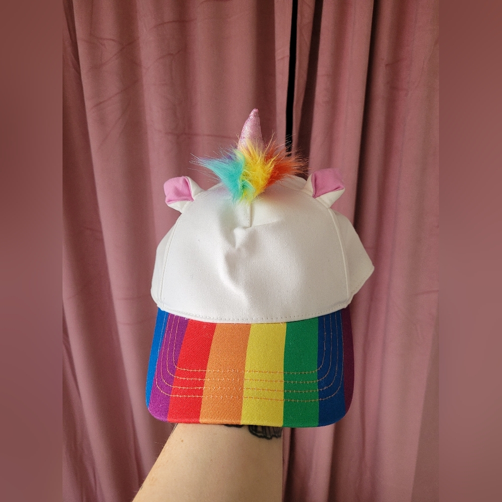 Fun Hat Bundle - image 3